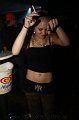 IMG_6772