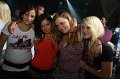 IMG_6790