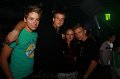 IMG_6801