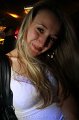 IMG_6814