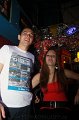 IMG_6830