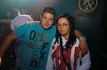 IMG_6834