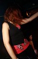 IMG_6835