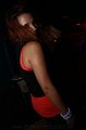 IMG_6836