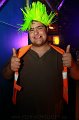 IMG_6842