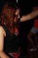 IMG_6845