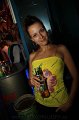 IMG_6850