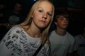 IMG_6855