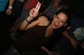 IMG_6856