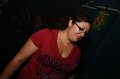 IMG_6860