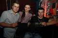 IMG_6863