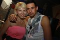 IMG_6869