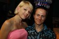IMG_6870