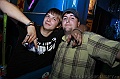 IMG_7468
