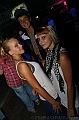 IMG_7474