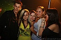 IMG_7484