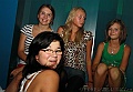IMG_7511
