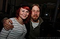 IMG_7518