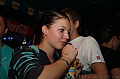 IMG_7522