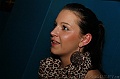 IMG_7526