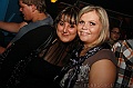 IMG_7536