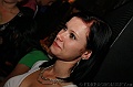 IMG_7537