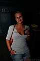 IMG_7539