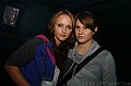 IMG_7541