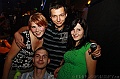 IMG_7549