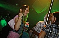 IMG_7551