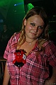 IMG_7555