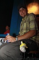 IMG_7557