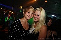 IMG_7558