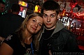 IMG_7562