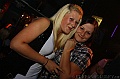 IMG_7570