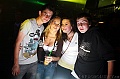 IMG_7582
