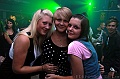 IMG_7585