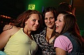 IMG_7637
