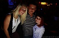 IMG_7676