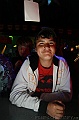IMG_7697