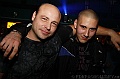 IMG_7711