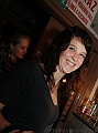 IMG_7721