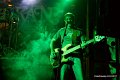 IMG_8445