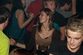 foto_by_Skumi_kdhracholusky_111029_039