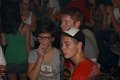 foto_by_Skumi_kdhracholusky_111029_040