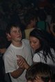foto_by_Skumi_kdhracholusky_111029_042
