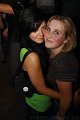 foto_by_Skumi_kdhracholusky_111029_044