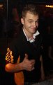 foto_by_Skumi_kdhracholusky_111029_046