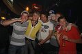 foto_by_Skumi_kdhracholusky_111029_048