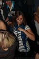 foto_by_Skumi_kdhracholusky_111029_050